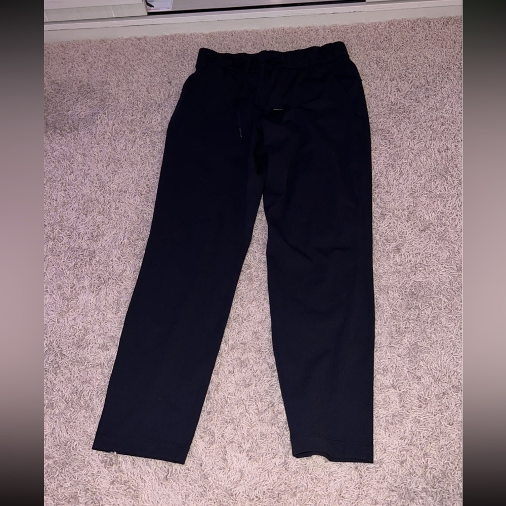 Lululemon pants